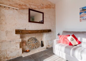 Foto 53 - Rustico Contrada Don Giulio, Francavilla Fontana - foto 53