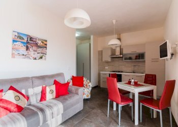 Foto 54 - Rustico Contrada Don Giulio, Francavilla Fontana - foto 54