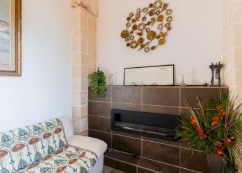 Foto 56 - Rustico Contrada Don Giulio, Francavilla Fontana - foto 56