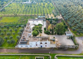 Foto 58 - Rustico Contrada Don Giulio, Francavilla Fontana - foto 58