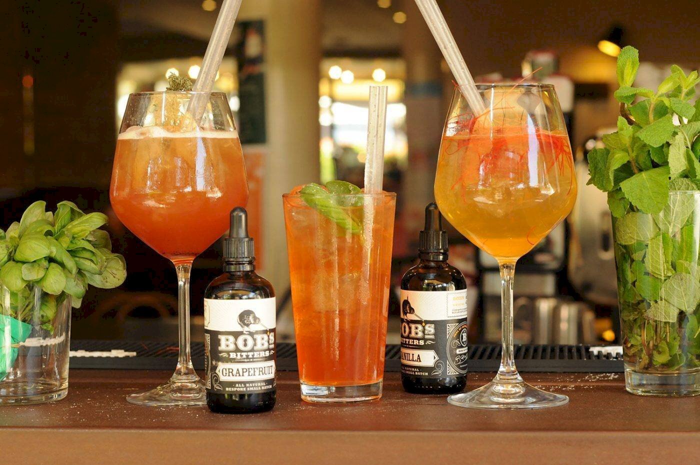 Foto 2 - Bar Tavola Calda - Fredda Verona - foto 2