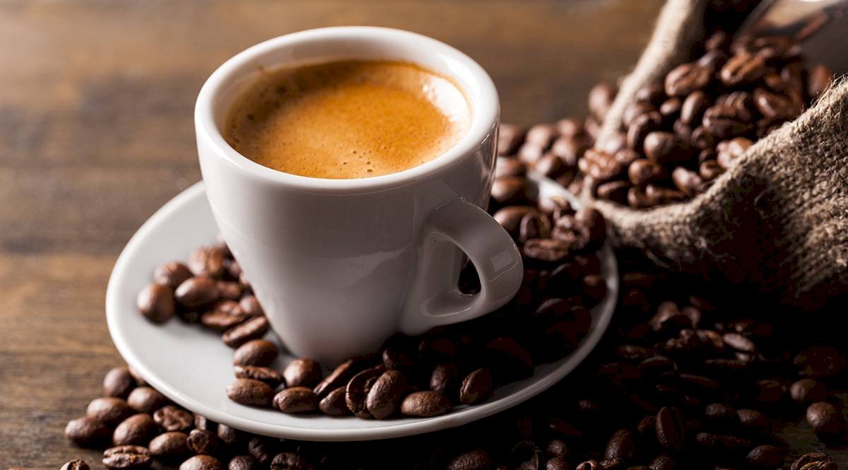 Foto 3 - Bar Tavola Calda - Fredda Verona - foto 3