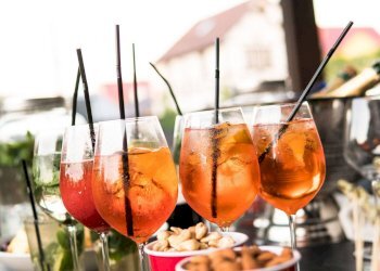 Foto 1 - Bar Tavola Calda - Fredda Verona - foto 1