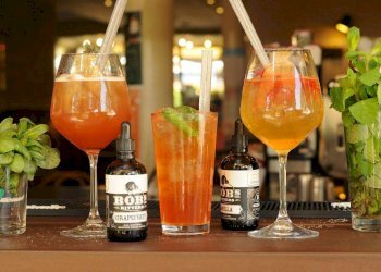 Foto 2 - Bar Tavola Calda - Fredda Verona - foto 2