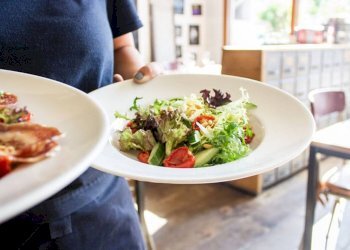 Foto 4 - Bar Tavola Calda - Fredda Verona - foto 4