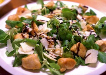 Foto 6 - Bar Tavola Calda - Fredda Verona - foto 6