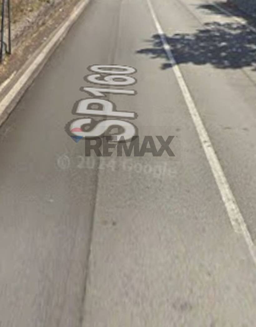 Parcheggio - Terreno agricolo Contrada Grotta D'Angelo
 
snc, Belpasso - foto 1