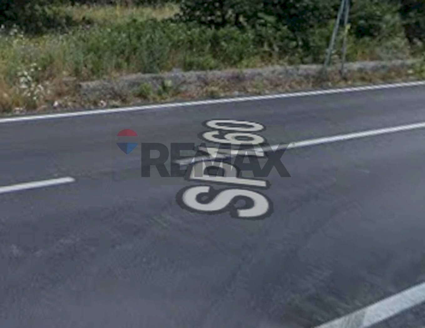 Parcheggio - Terreno agricolo Contrada Grotta D'Angelo
 
snc, Belpasso - foto 3