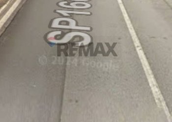 Parcheggio - Terreno agricolo Contrada Grotta D'Angelo
 
snc, Belpasso - foto 1