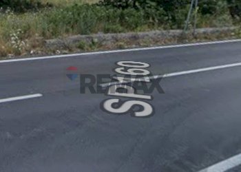 Parcheggio - Terreno agricolo Contrada Grotta D'Angelo
 
snc, Belpasso - foto 3