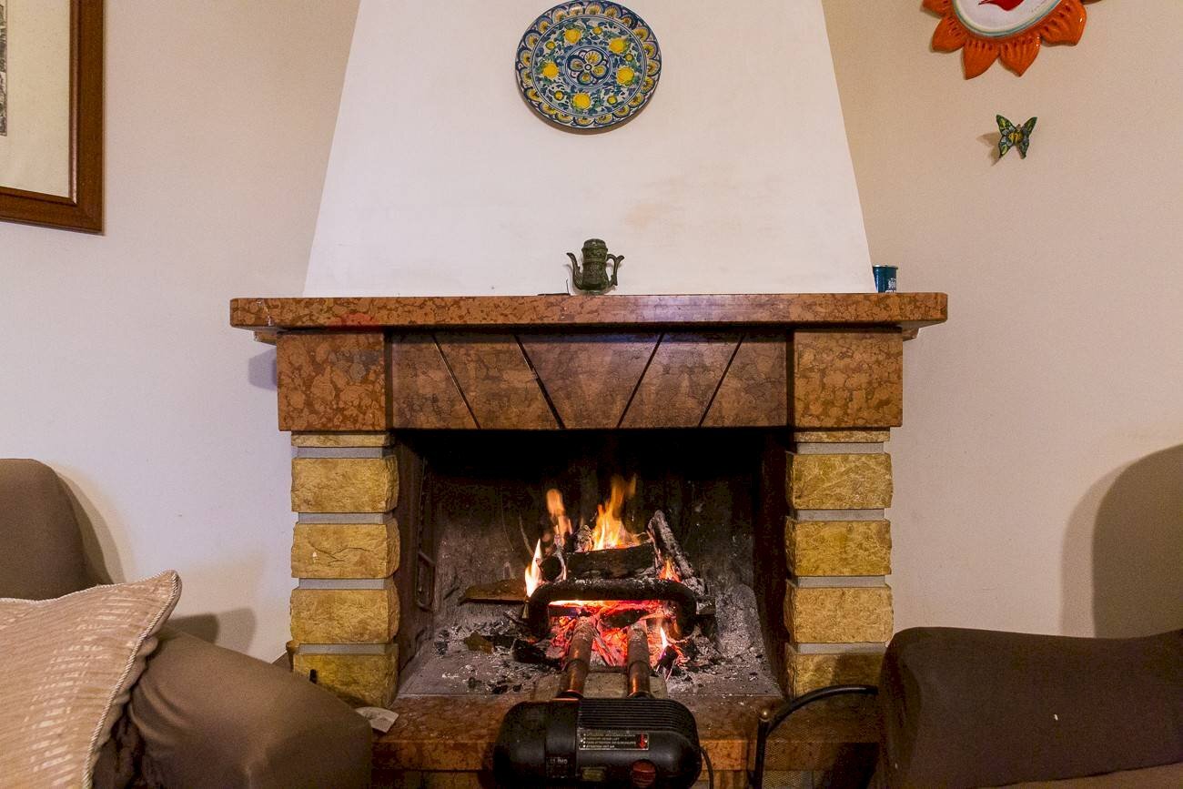 Dettagli - Villa via tolmezzo
 
22, Acireale - foto 3