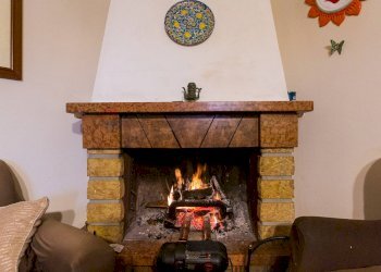 Dettagli - Villa via tolmezzo
 
22, Acireale - foto 3