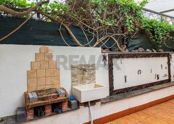 Terrazza - Villa via tolmezzo
 
22, Acireale - foto 7