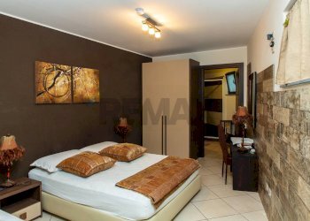 Camera / camera da letto - Villa via tolmezzo
 
22, Acireale - foto 9