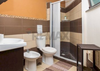 Bagno - Villa via tolmezzo
 
22, Acireale - foto 10