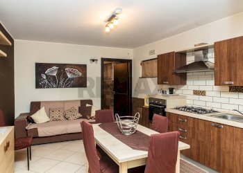 Cucina - Villa via tolmezzo
 
22, Acireale - foto 11