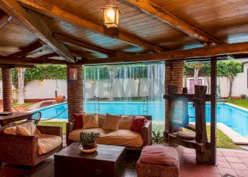 Piscina - Villa via tolmezzo
 
22, Acireale - foto 14