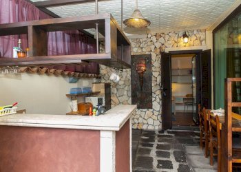 Cucina - Villa via tolmezzo
 
22, Acireale - foto 24