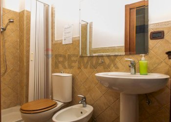 Bagno - Villa via tolmezzo
 
22, Acireale - foto 27