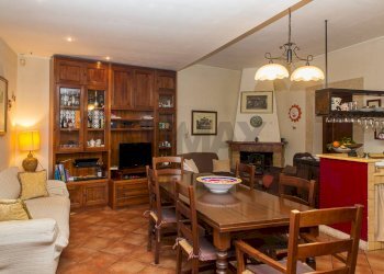 Sala da pranzo - Villa via tolmezzo
 
22, Acireale - foto 29