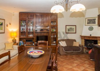 Sala da pranzo - Villa via tolmezzo
 
22, Acireale - foto 32