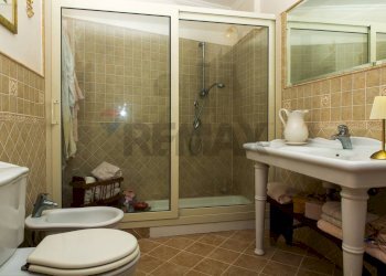 Bagno - Villa via tolmezzo
 
22, Acireale - foto 36