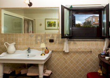 Bagno - Villa via tolmezzo
 
22, Acireale - foto 37