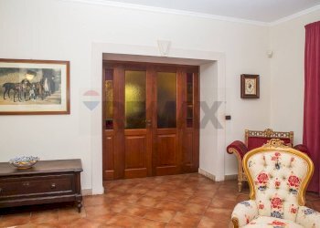 Camera / camera da letto - Villa via tolmezzo
 
22, Acireale - foto 40