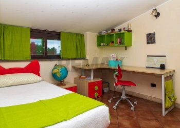 Camera / camera da letto - Villa via tolmezzo
 
22, Acireale - foto 52