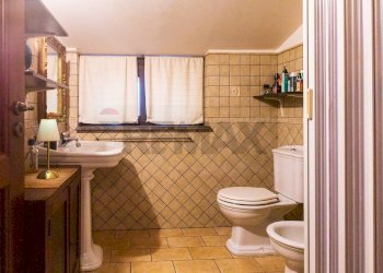 Bagno - Villa via tolmezzo
 
22, Acireale - foto 53