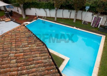 Piscina - Villa via tolmezzo
 
22, Acireale - foto 54