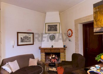 Soggiorno - Villa via tolmezzo
 
22, Acireale - foto 55