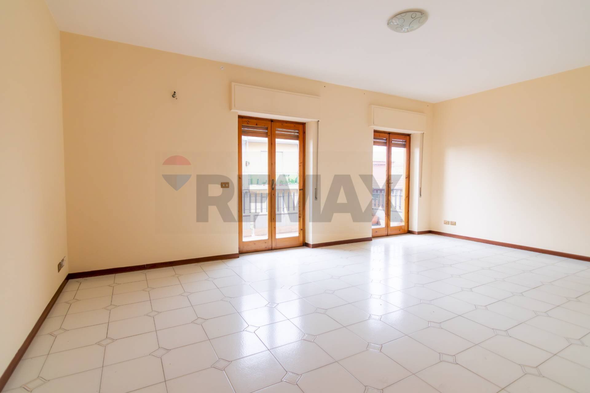 Stanza vuota - Four-room apartment Via Sciarelle
 
170, Acireale - photo 1