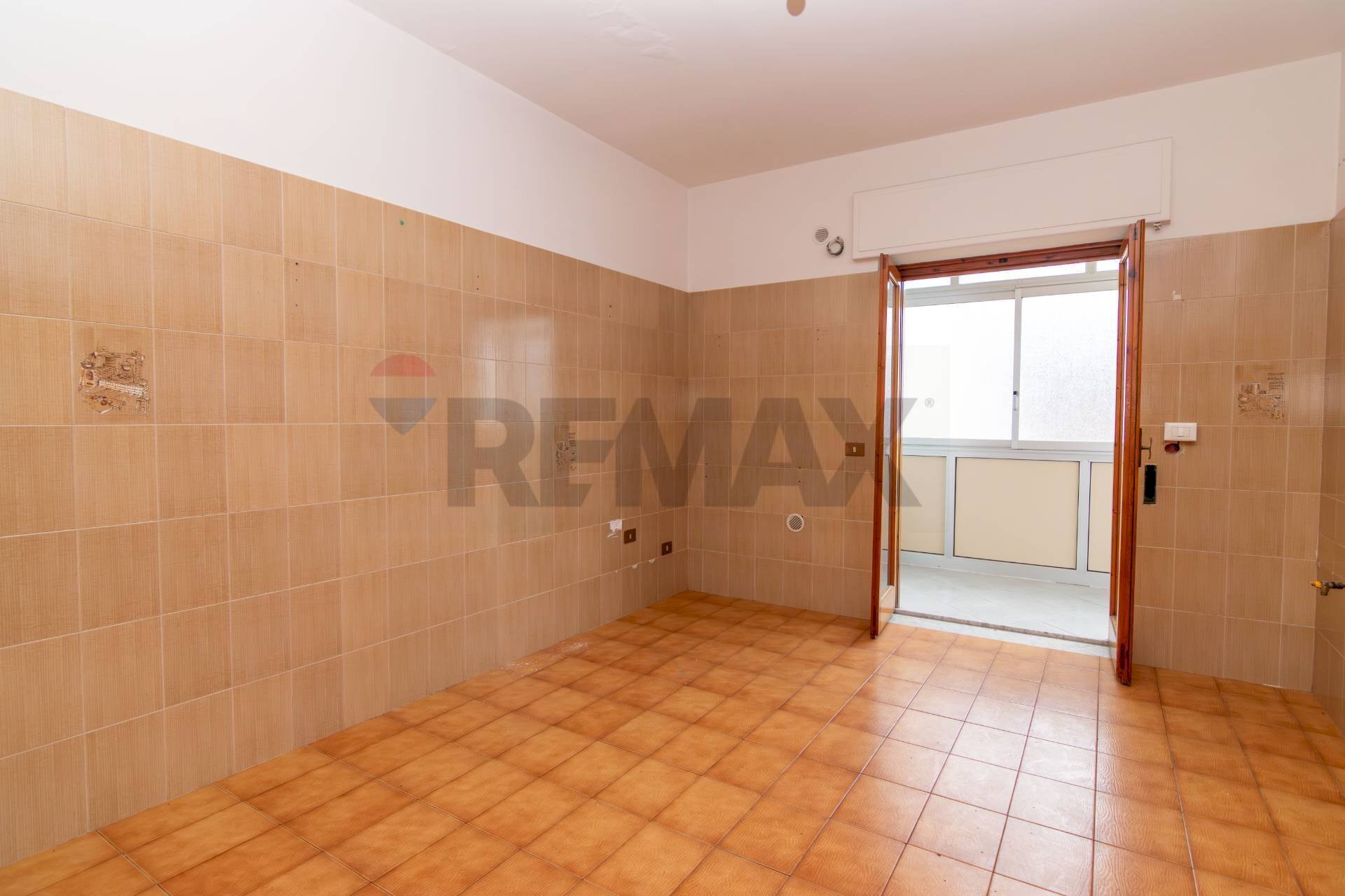 Stanza vuota - Four-room apartment Via Sciarelle
 
170, Acireale - photo 3