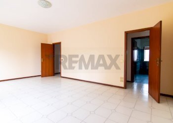 Stanza vuota - Quadrilocale Via Sciarelle
 
170, Acireale - foto 5