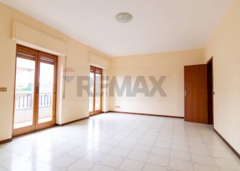 Stanza vuota - Quadrilocale Via Sciarelle
 
170, Acireale - foto 4