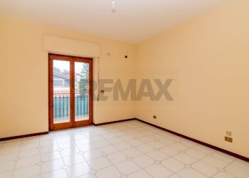 Stanza vuota - Quadrilocale Via Sciarelle
 
170, Acireale - foto 12