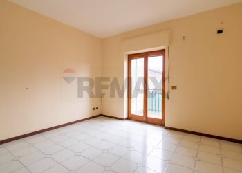 Stanza vuota - Quadrilocale Via Sciarelle
 
170, Acireale - foto 13