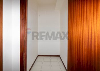 Hall / corridoio - Quadrilocale Via Sciarelle
 
170, Acireale - foto 15