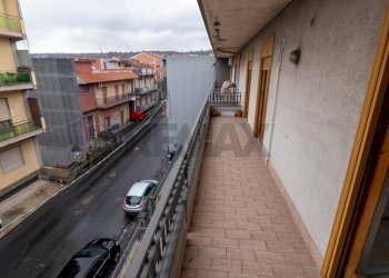 Balcone - Quadrilocale Via Sciarelle
 
170, Acireale - foto 18