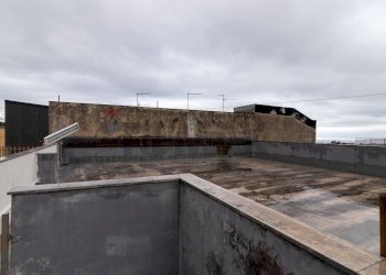 Terrazza - Quadrilocale Via Sciarelle
 
170, Acireale - foto 21