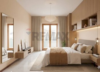 Camera / camera da letto - Quadrilocale Via Sciarelle
 
170, Acireale - foto 13