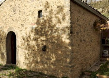 Casa all\'aperto - Rustico contrada fegotello, Piazza Armerina - foto 3