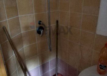 Bagno - Rustico contrada fegotello, Piazza Armerina - foto 19