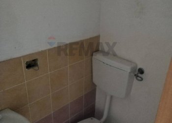 Bagno - Rustico contrada fegotello, Piazza Armerina - foto 20