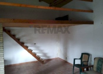 Stanza vuota - Rustico contrada fegotello, Piazza Armerina - foto 23