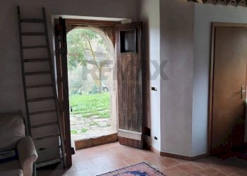 Stanza vuota - Rustico contrada fegotello, Piazza Armerina - foto 24