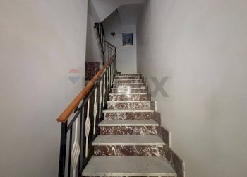 Scale - Independent house via fabio filzi
 
64, Pietraperzia - photo 5