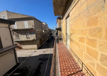 Balcone - Independent house via fabio filzi
 
64, Pietraperzia - photo 6