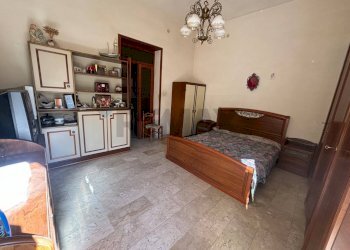 Camera / camera da letto - Independent house via fabio filzi
 
64, Pietraperzia - photo 8